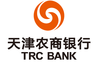 福州农商银行logo图片